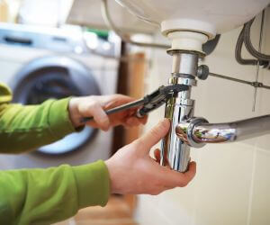 About Sewer Line Pros Covina, CA